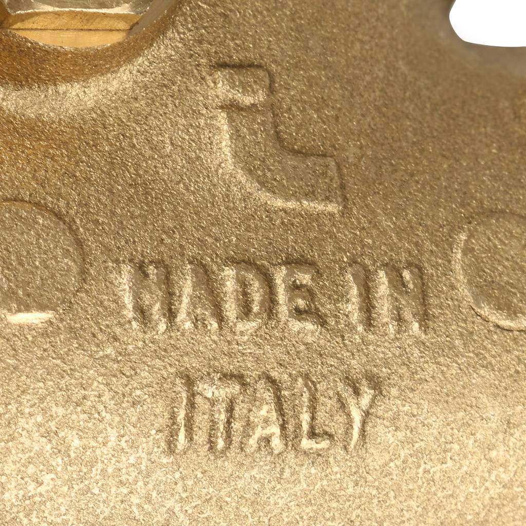 ������ �������� �������������� �������� Itap 130 3/4