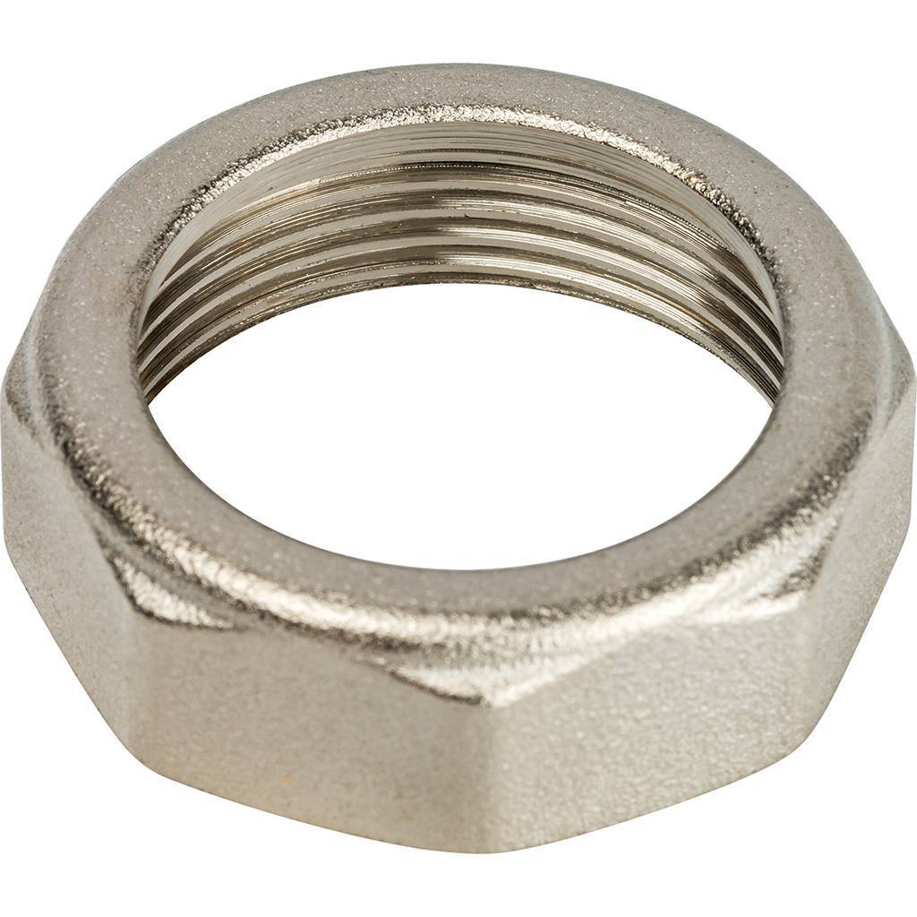 ���� ������� ����������� Luxor MT 282 (MT 280) 1/2''