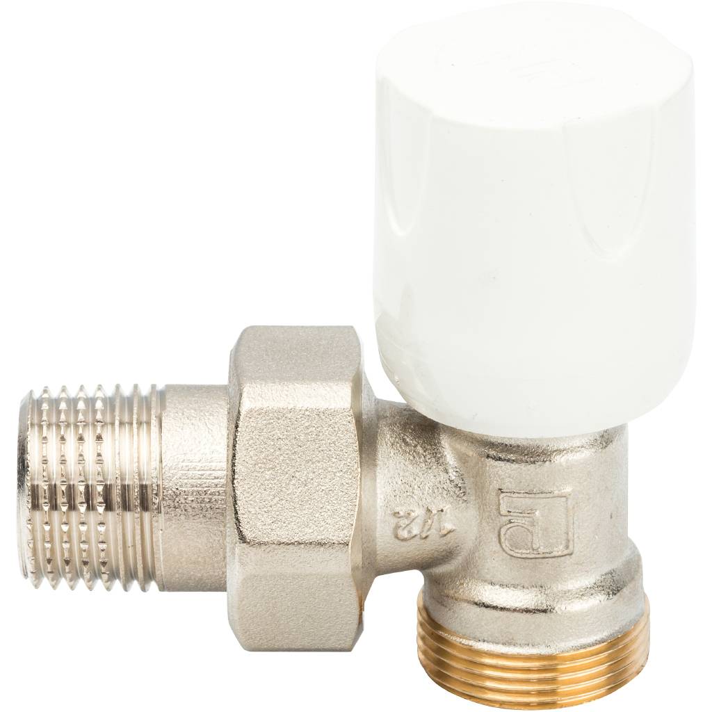 ���� ������������ ������� ��� ����������� ���� LUXOR easy RS 112 1/2