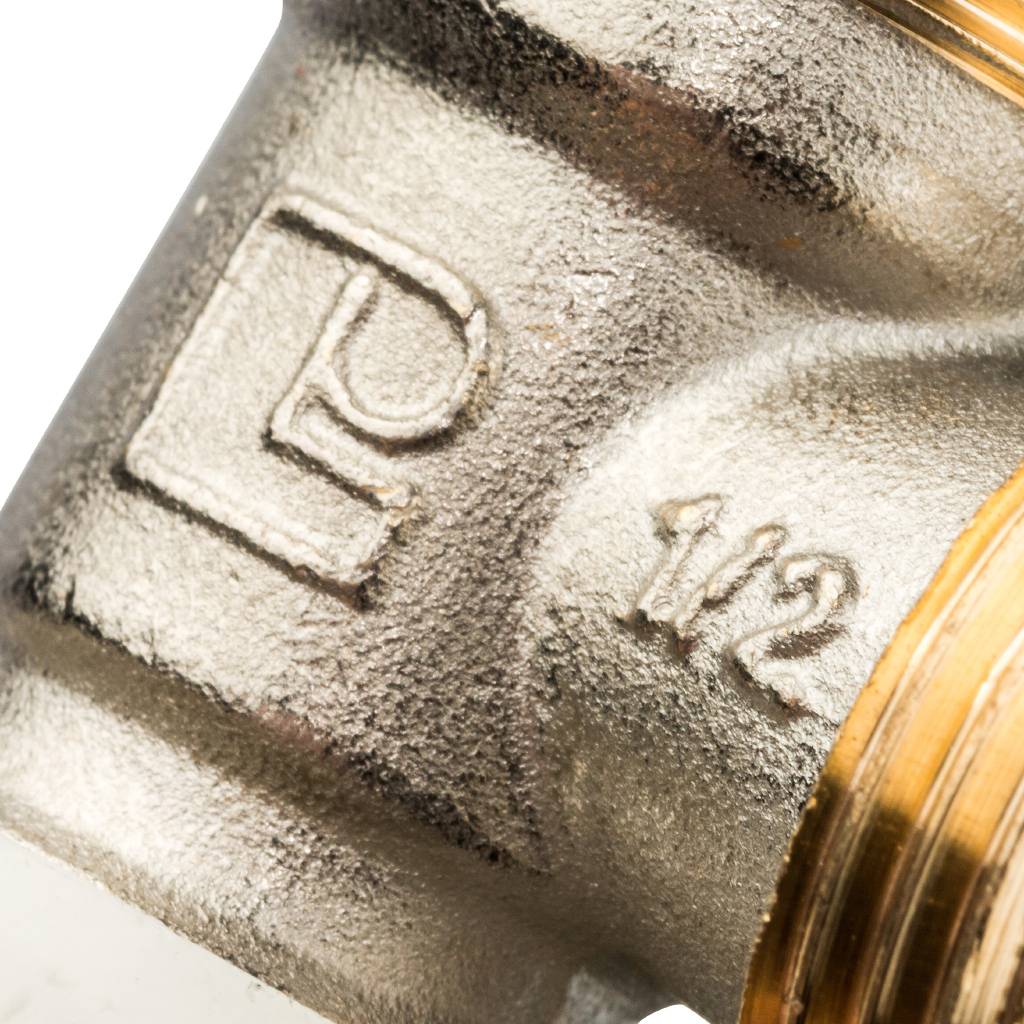 ���� ������������ ������� ��� ����������� ���� LUXOR easy RS 112 1/2