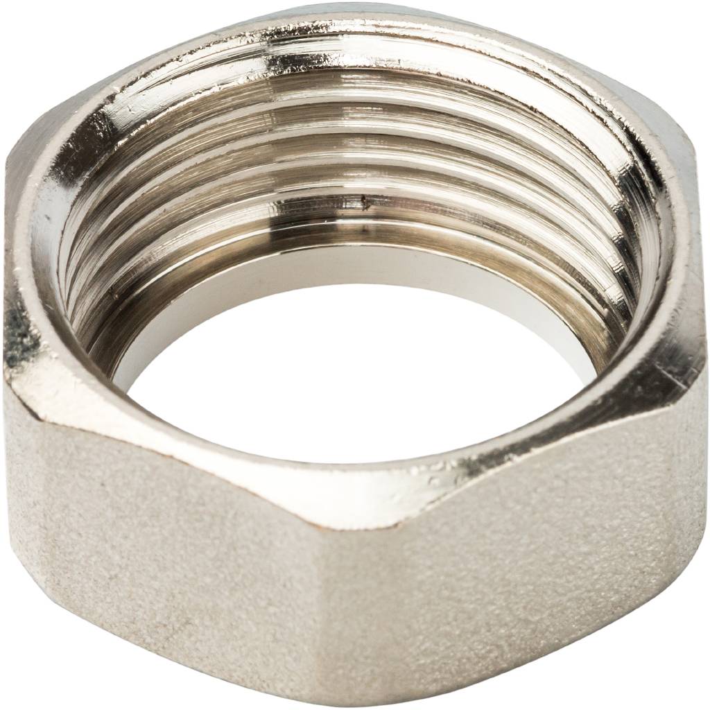 ���� ������������ ������� ��� ����������� ���� LUXOR easy RS 112 1/2