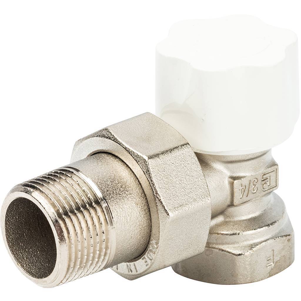 ������ ������� ���������������� ��� �������� ���� thermo tekna RS 202 3/4''