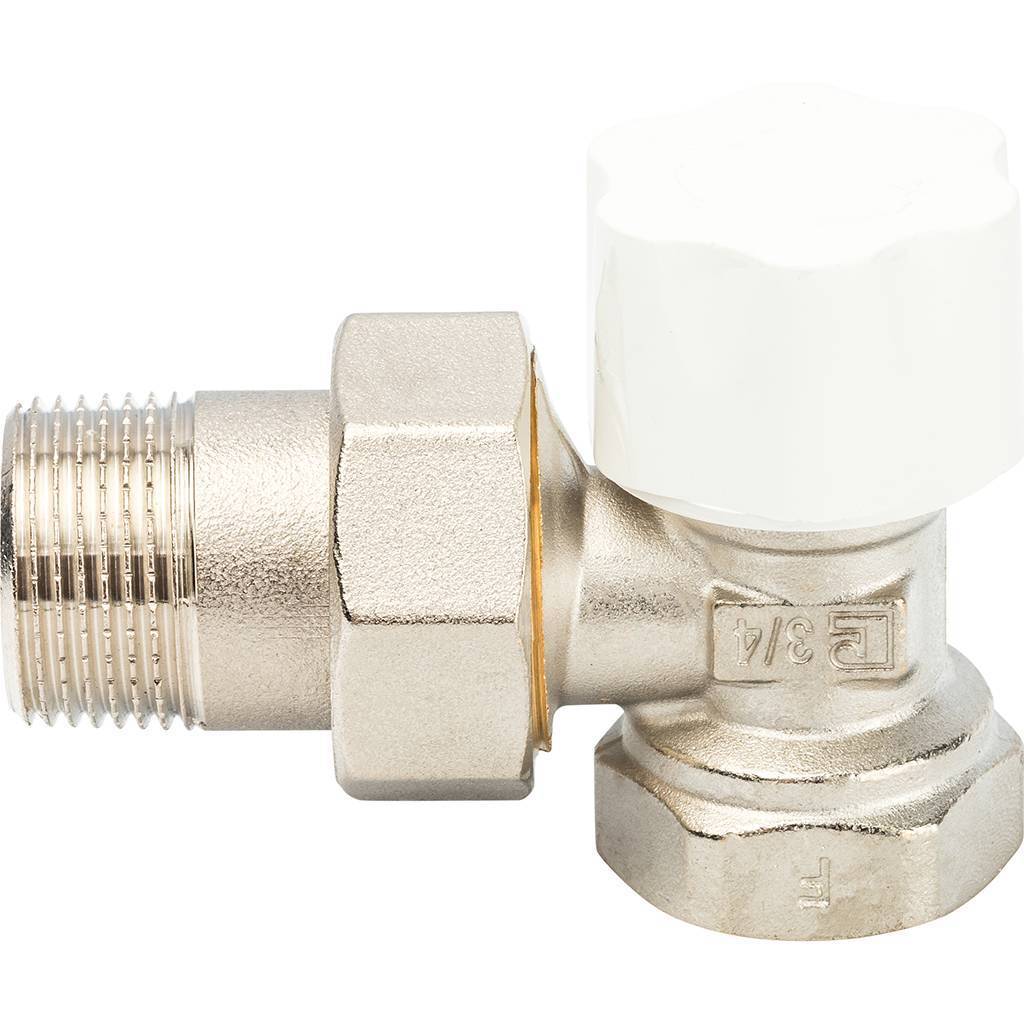 ������ ������� ���������������� ��� �������� ���� thermo tekna RS 202 3/4''