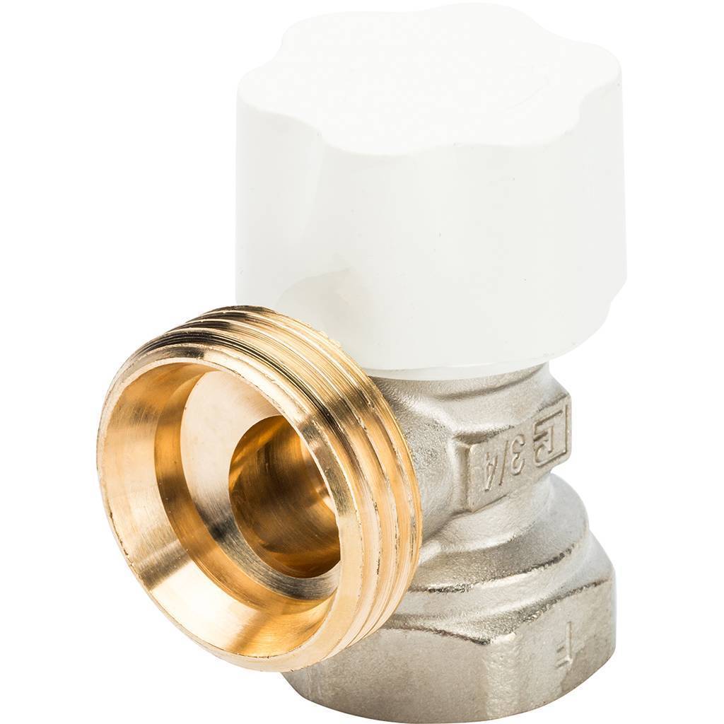 ������ ������� ���������������� ��� �������� ���� thermo tekna RS 202 3/4''