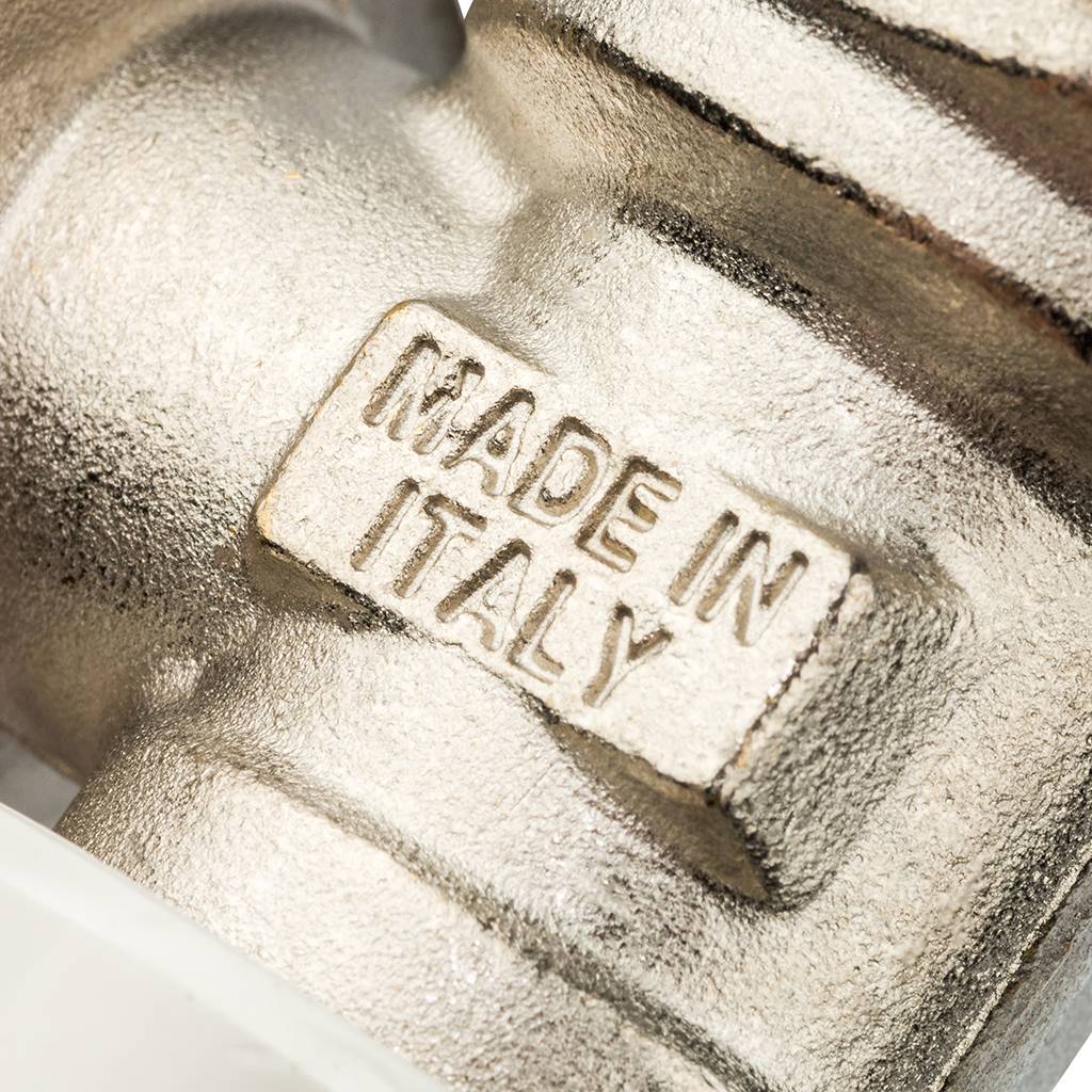 ������ ������� ���������������� ��� �������� ���� thermo tekna RS 202 3/4''