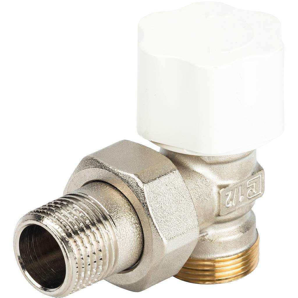 ������ ������� ���������������� ��� ����������� ���� LUXOR thermo tekna RS 212 1/2