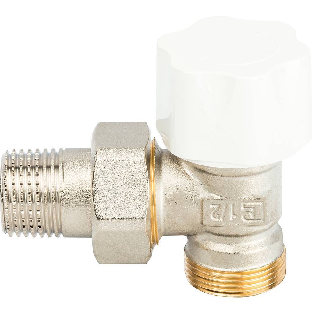 ������ ������� ���������������� ��� ����������� ���� LUXOR thermo tekna RS 212 1/2