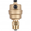 ��������������� Watts Microvent MKV15R1/2