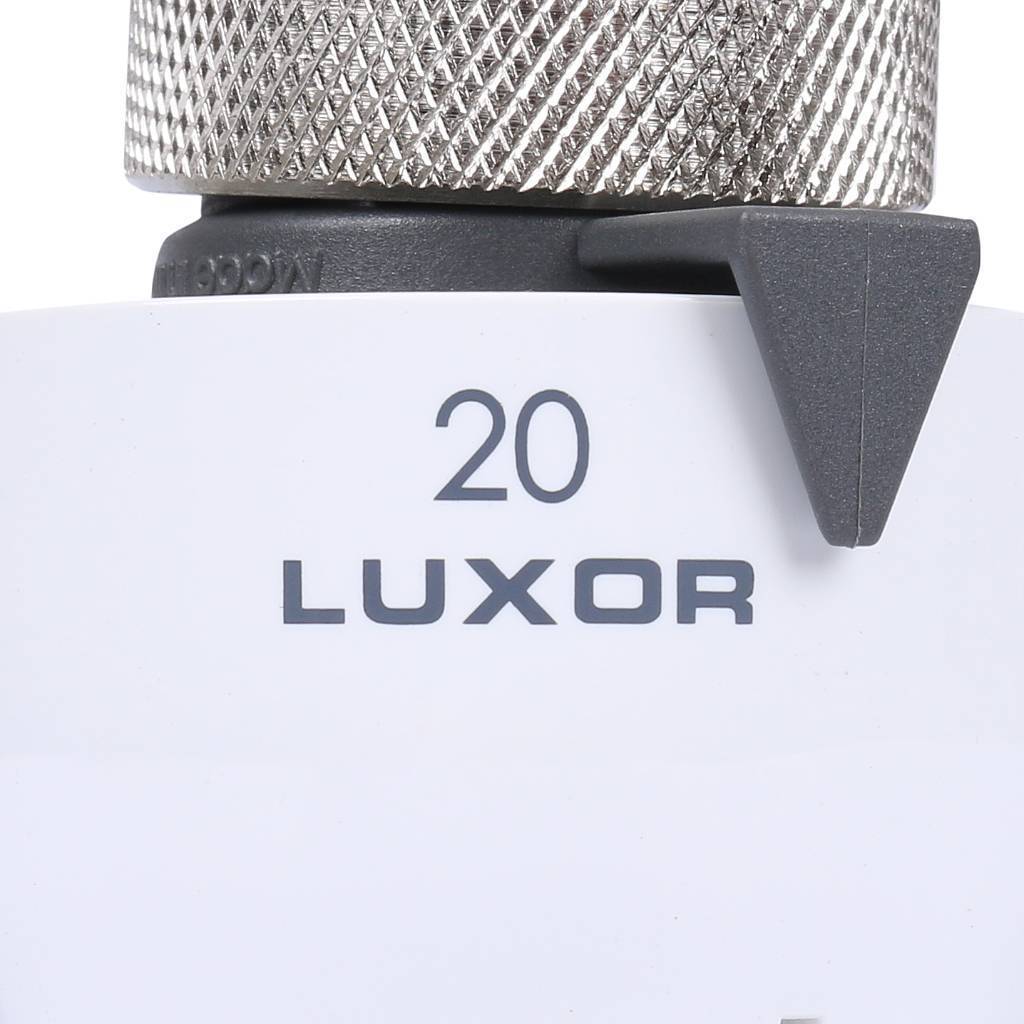 ���������������� ������� � ������������� �������� LUXOR TT3051