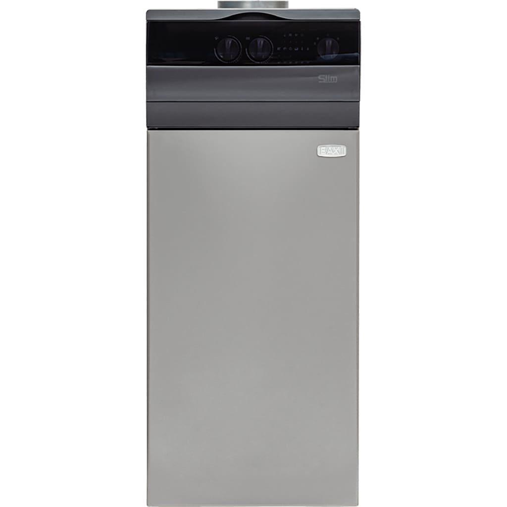 ������� ��������� ����� Baxi SLIM 1.400 iN � �������� �������