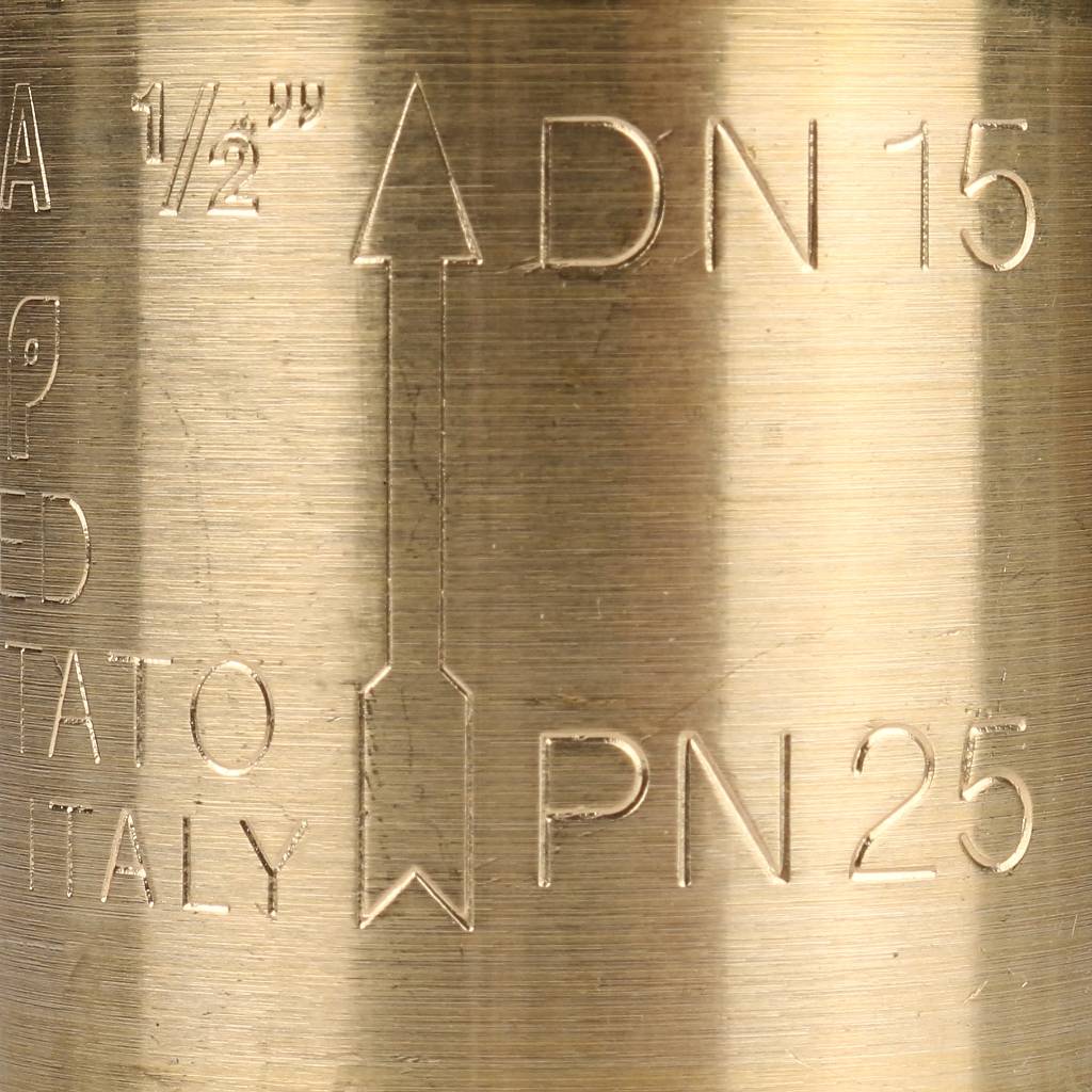 ������ �������� ��������� �������� Itap EUROPA 100 1/2 � ������������� ������