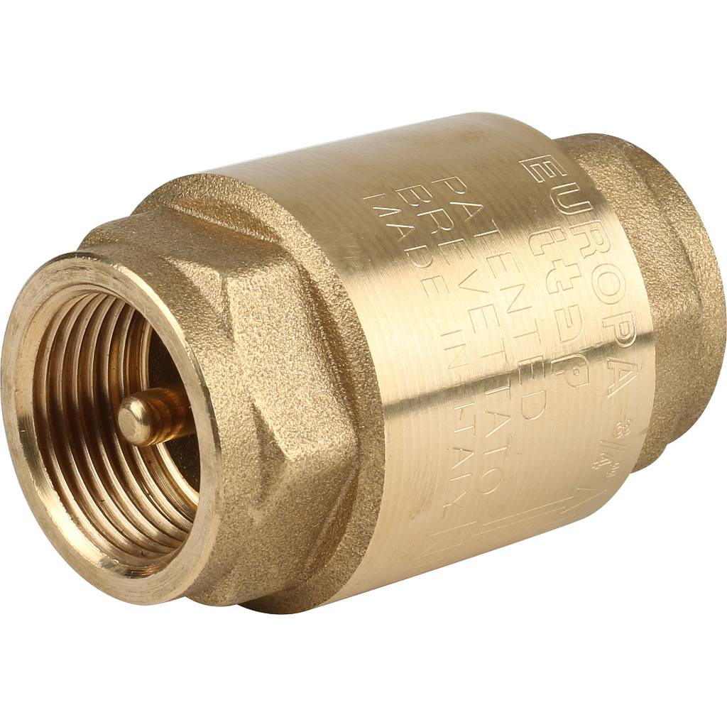 ������ �������� ��������� �������� Itap EUROPA 100 3/4 � ������������� ������