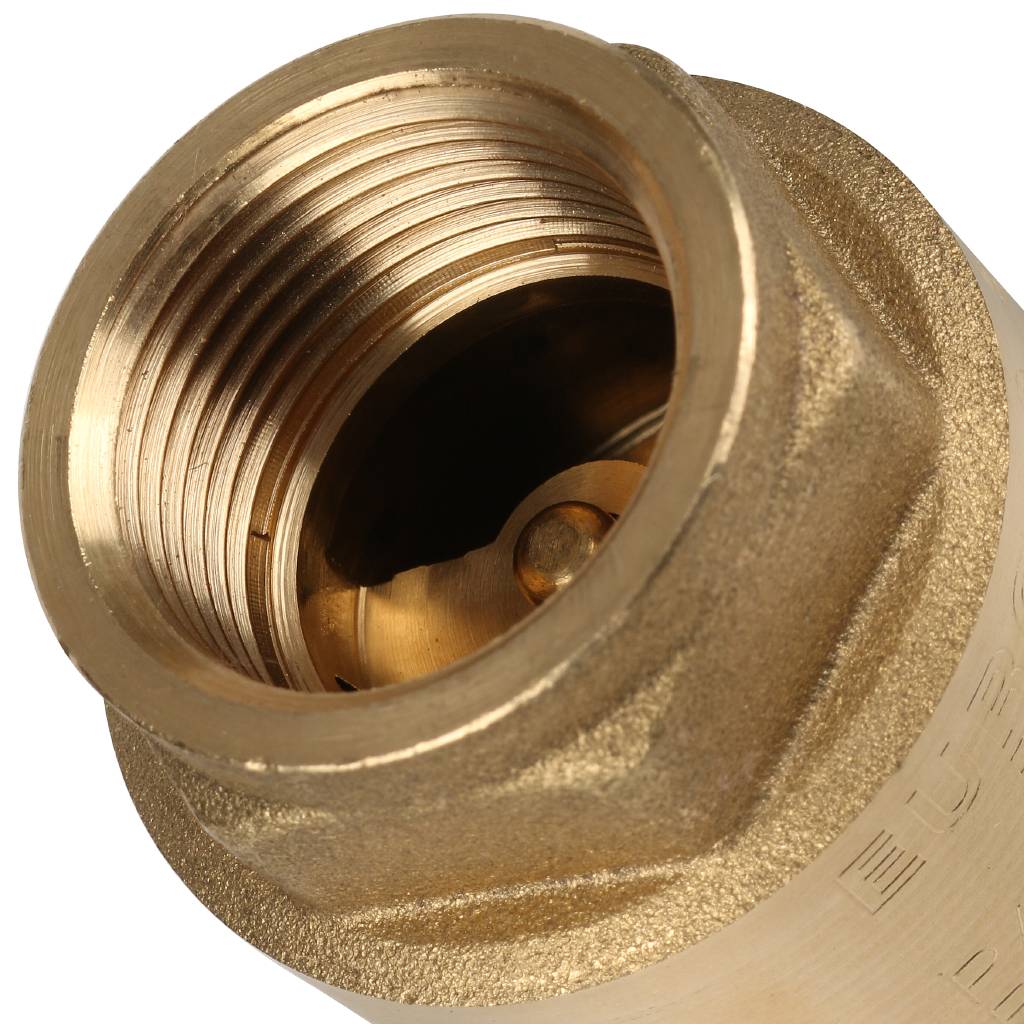 ������ �������� ��������� �������� Itap EUROPA 100 3/4 � ������������� ������