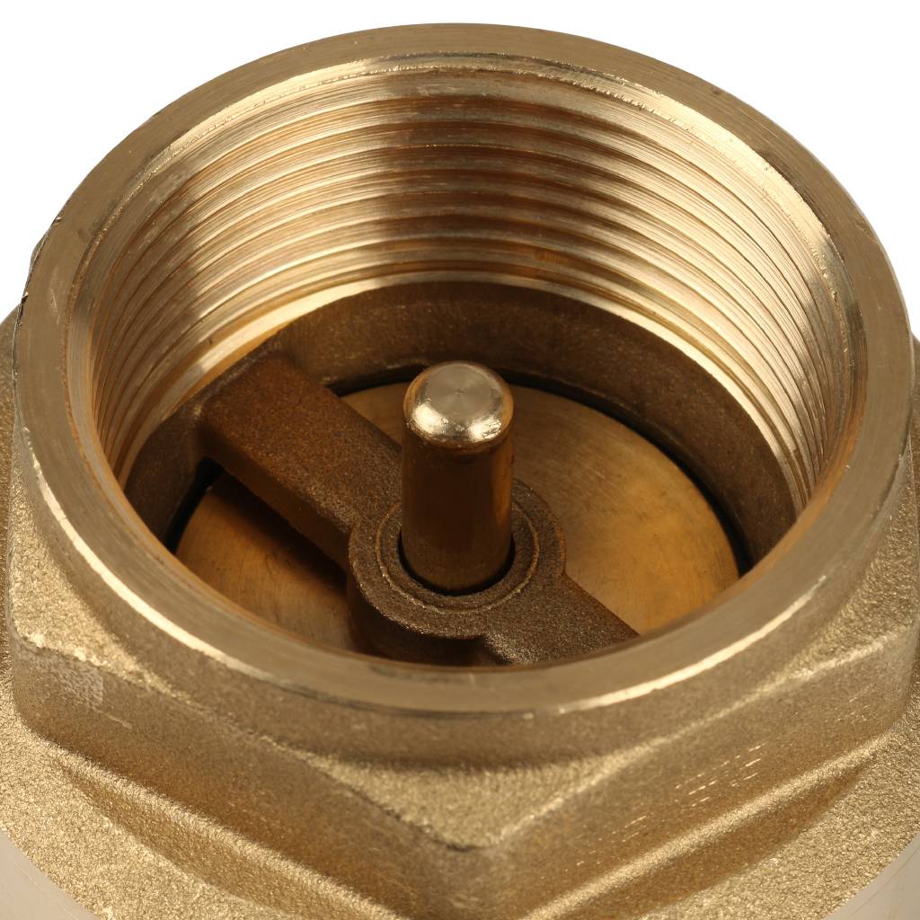 ������ �������� ��������� �������� � ������������� ������ Itap EUROPA 100 1 1/2