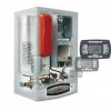 ������� ��������� ����� Baxi LUNA 3 comfort 240 i ������������� �����������