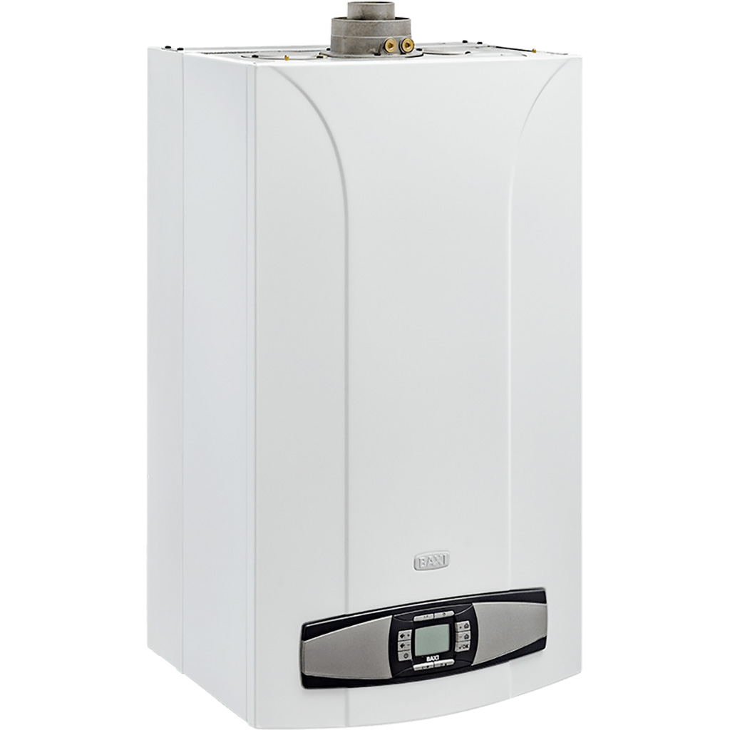 ������� ��������� ����� Baxi LUNA 3 comfort 310 Fi ������������� �������������