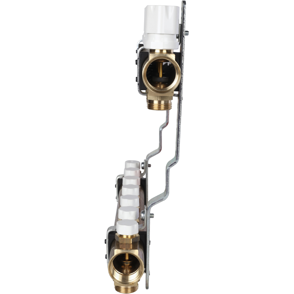 ��������� LUXOR CD 468/7 1''�3/4 EK
