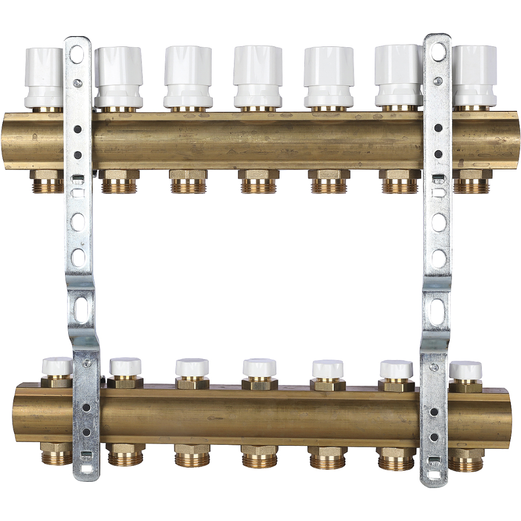 ��������� LUXOR CD 468/7 1''�3/4 EK