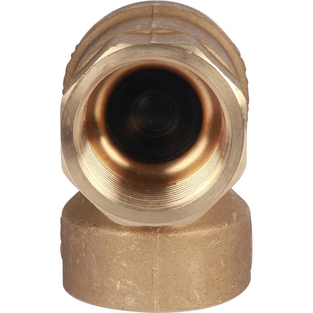����������������� ������ ��� ������ ��������� Watts SVH 15-1 1/4