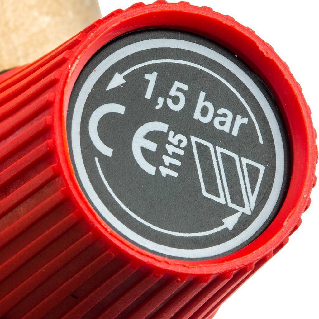 ����������������� ������ ��� ������ ��������� Watts SVH 15 -1/2 1.5 ���