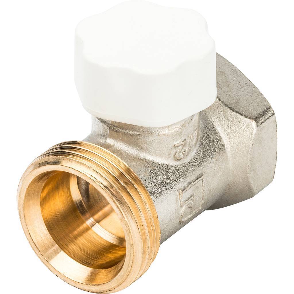 ������ �������� ��� �������� ���� LUXOR easy DD 121 1/2''