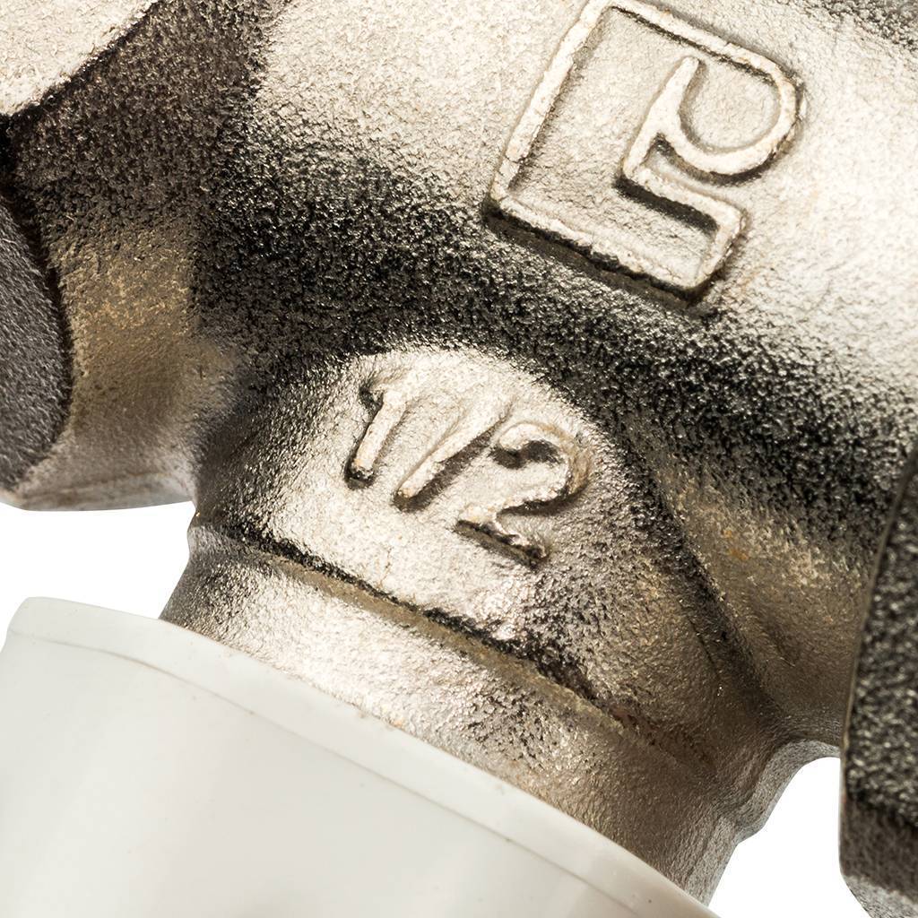 ������ �������� ��� �������� ���� LUXOR easy DD 121 1/2''
