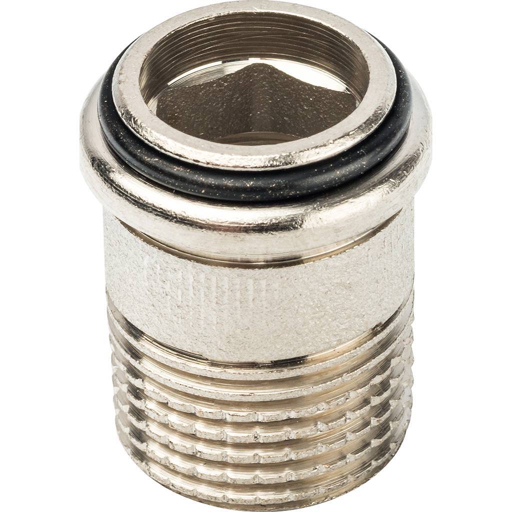 ������ �������� ��� �������� ���� LUXOR easy DD 121 1/2''