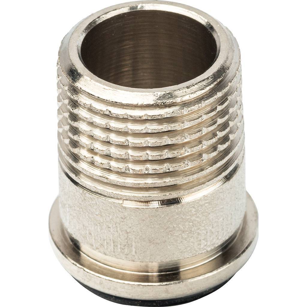 ������ �������� ��� �������� ���� LUXOR easy DD 121 1/2''