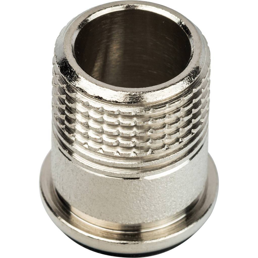 ���� LUXOR M 320 1/2''