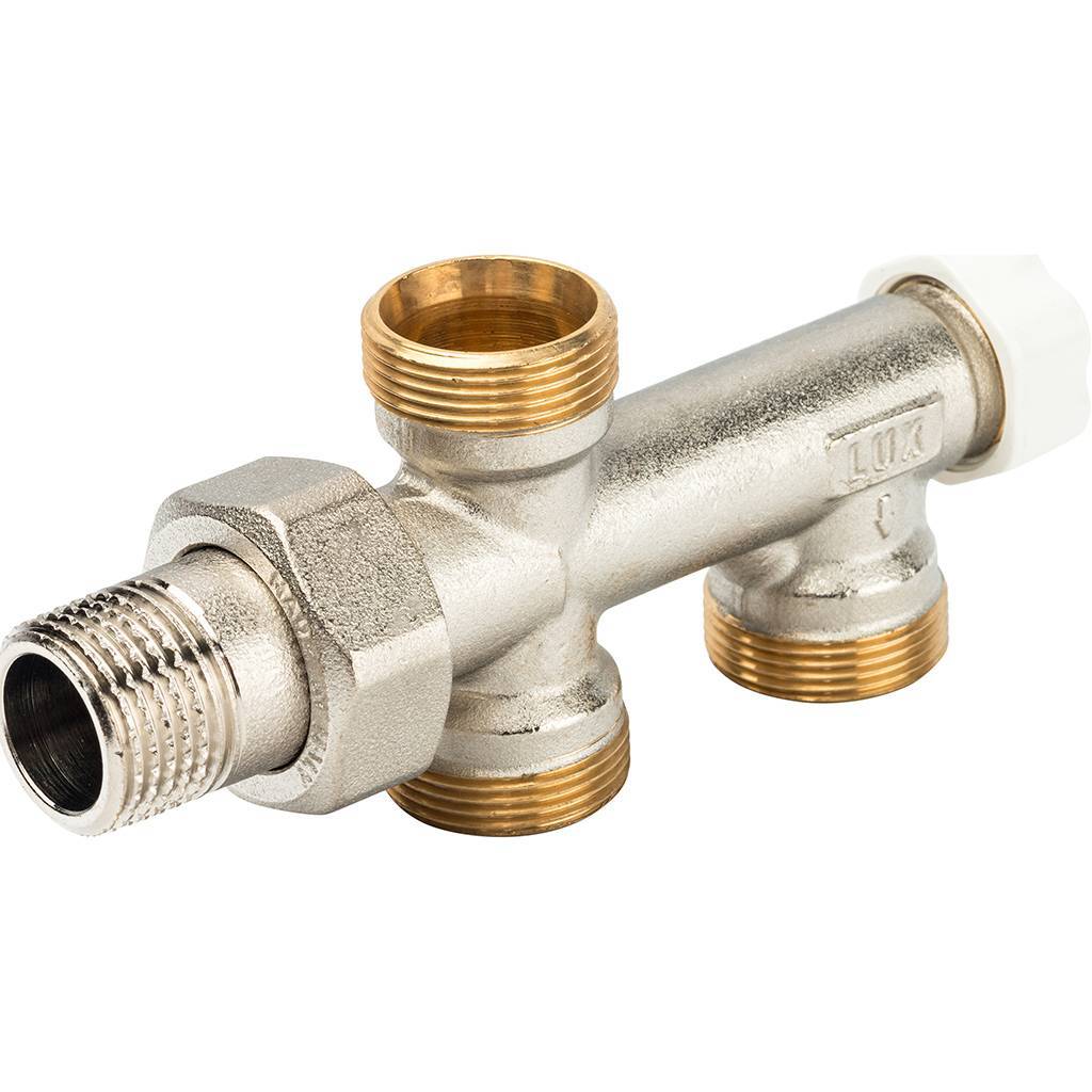 ���� LUXOR M 351 1/2''