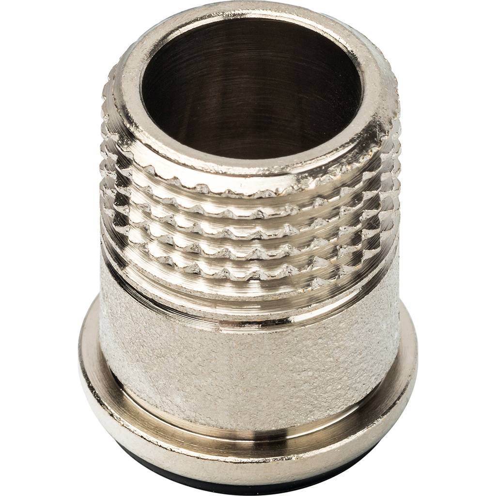 ���� LUXOR M 351 1/2''