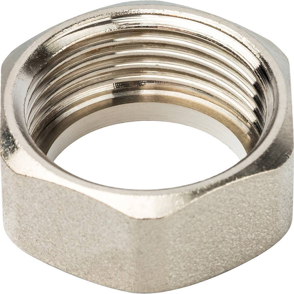 ���� LUXOR M 351 1/2''