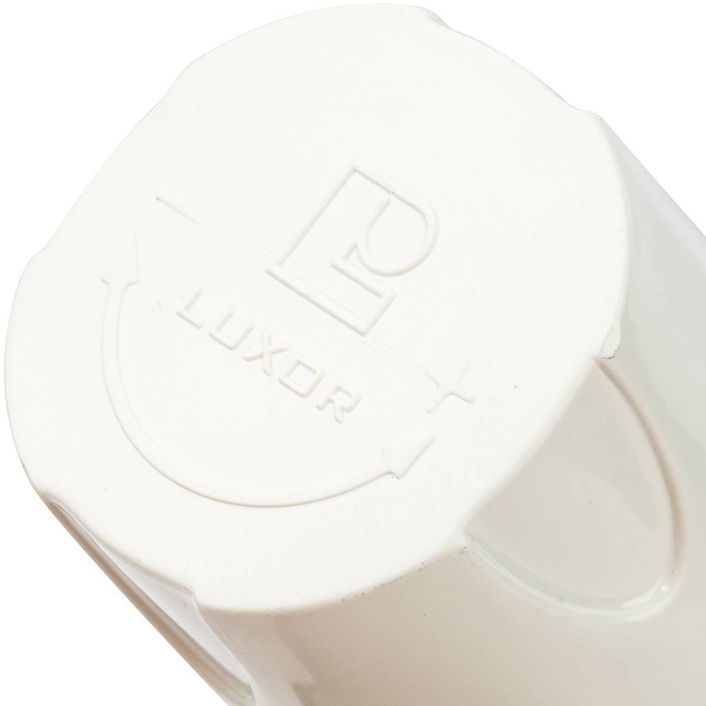 ���� ������������ ������� ��� �������� ���� LUXOR easy RS 102 1/2