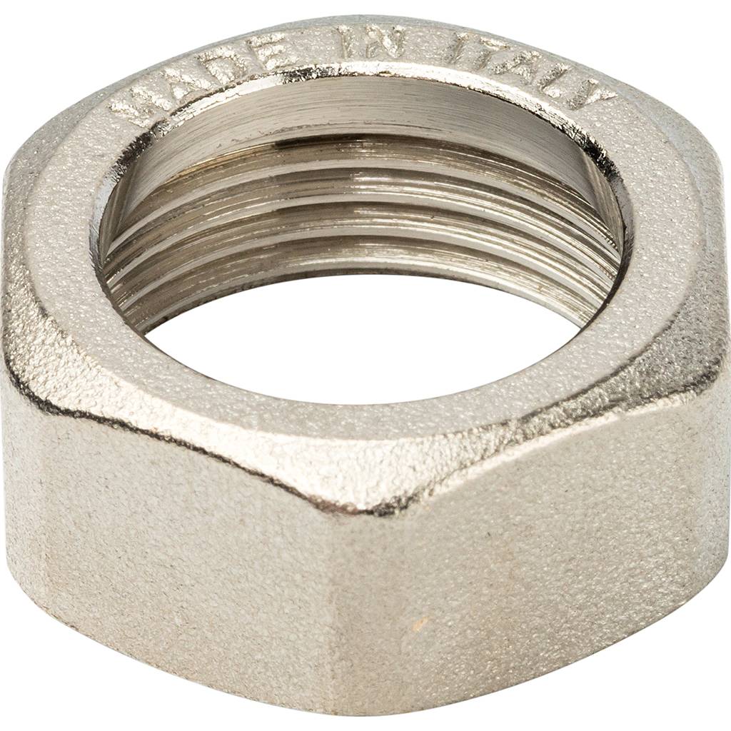 ���� ������������ ������� ��� �������� ���� LUXOR easy RS 102 1/2