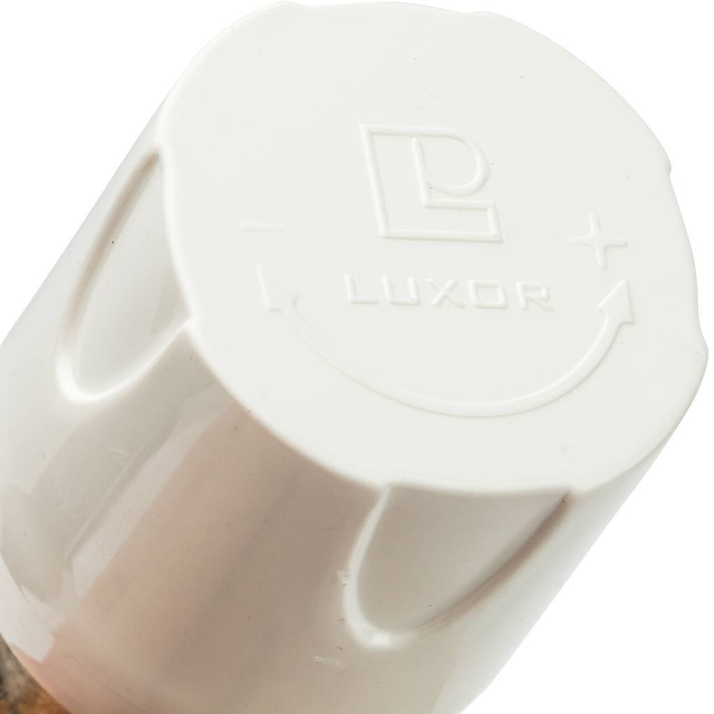 ���� ������������ ������� ��� �������� ���� LUXOR easy RS 102 3/4