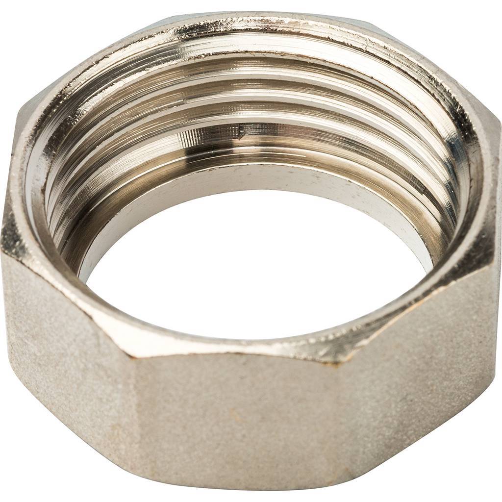 ���� ������������ ������� ��� �������� ���� LUXOR easy RS 102 3/4