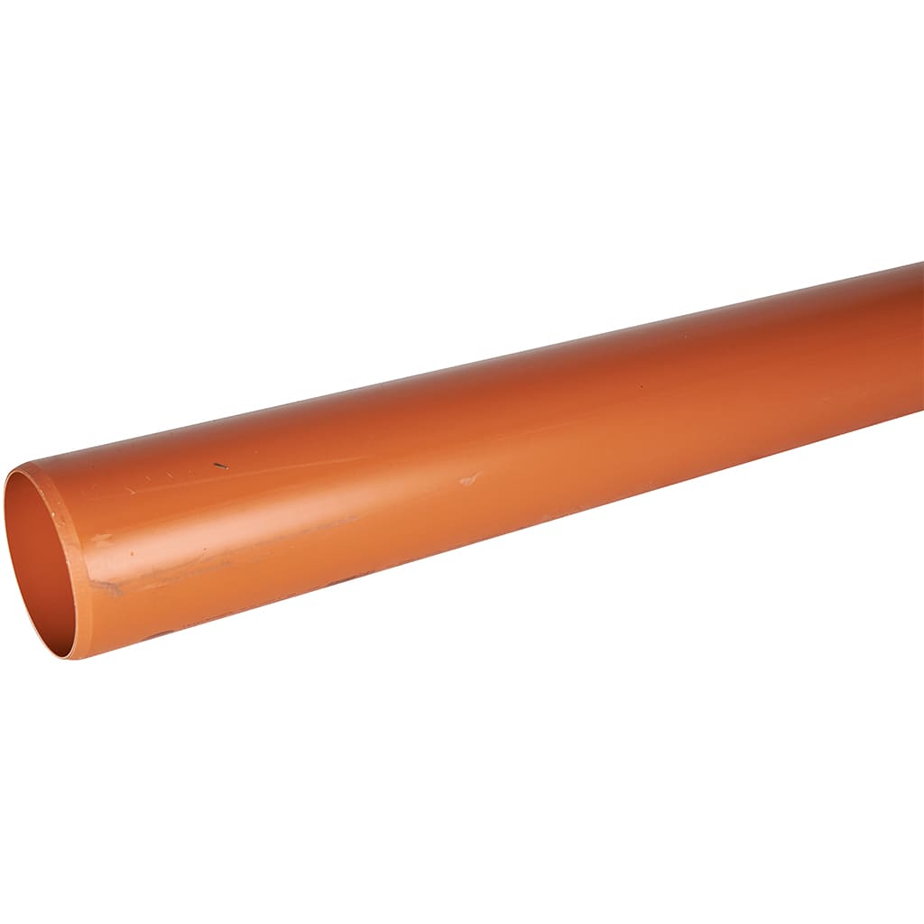 Sinikon Universal ����� 110 x 3,4 SN4 2000��