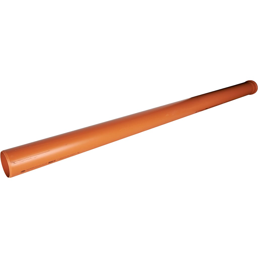Sinikon Universal ����� 110 x 3,4 SN4 2000��