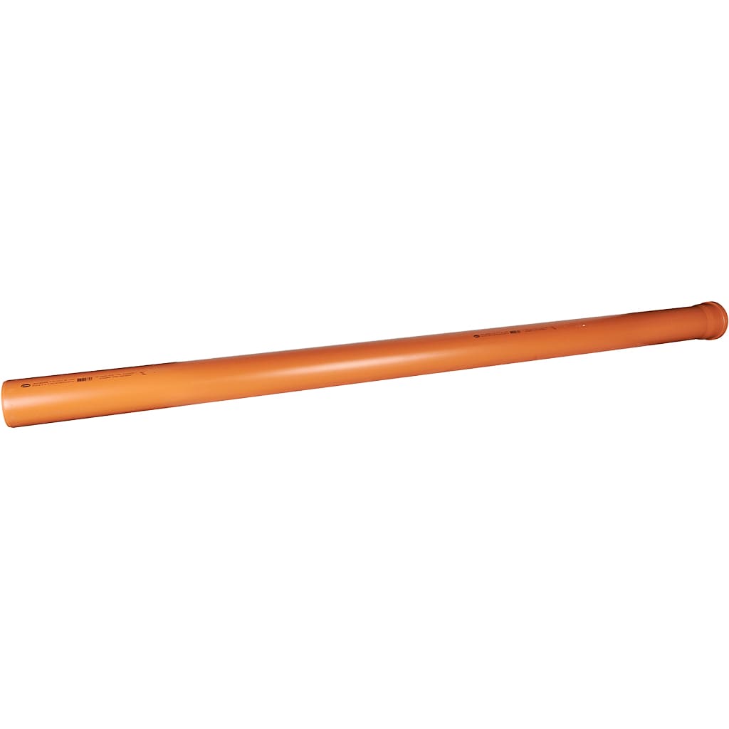 Sinikon Universal ����� 110 x 3,4 SN4 2000��