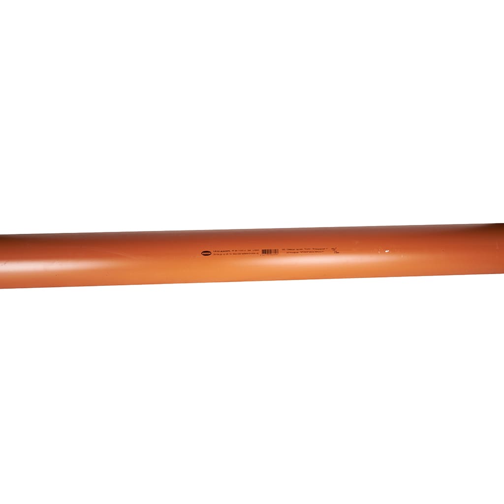 Sinikon Universal ����� 110 x 3,4 SN4 2000��