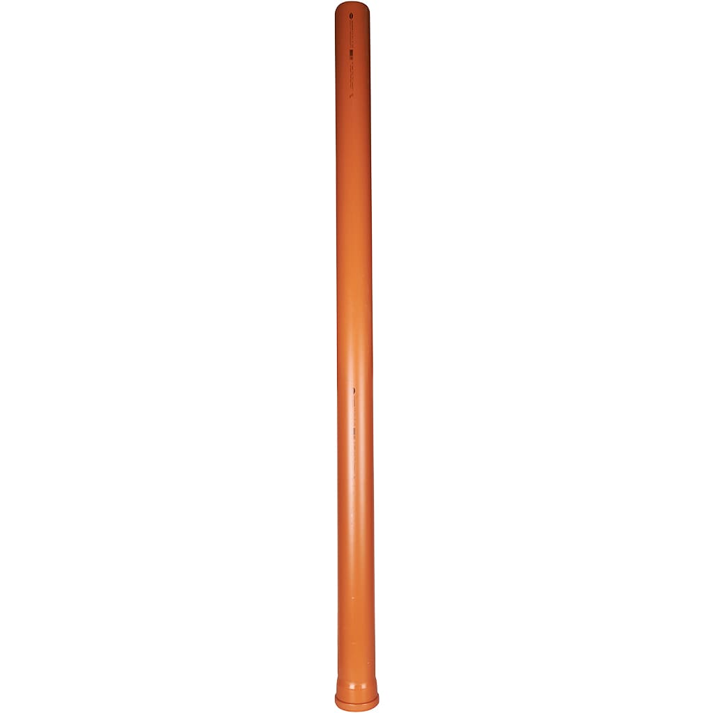 Sinikon Universal ����� 110 x 3,4 SN4 2000��