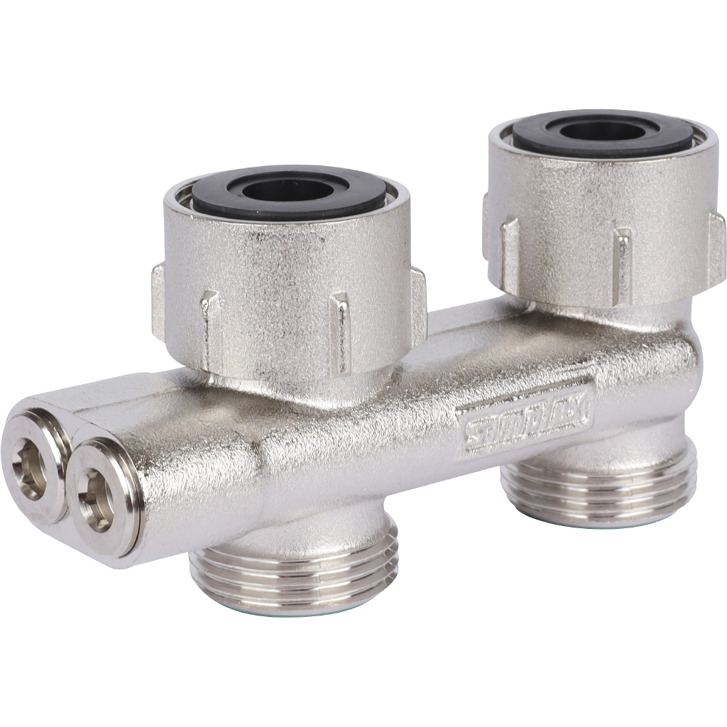 ������������ ���� ����������� Meibes ��� D2/50 ������, 3/4 BPx3/4 HP 5/25