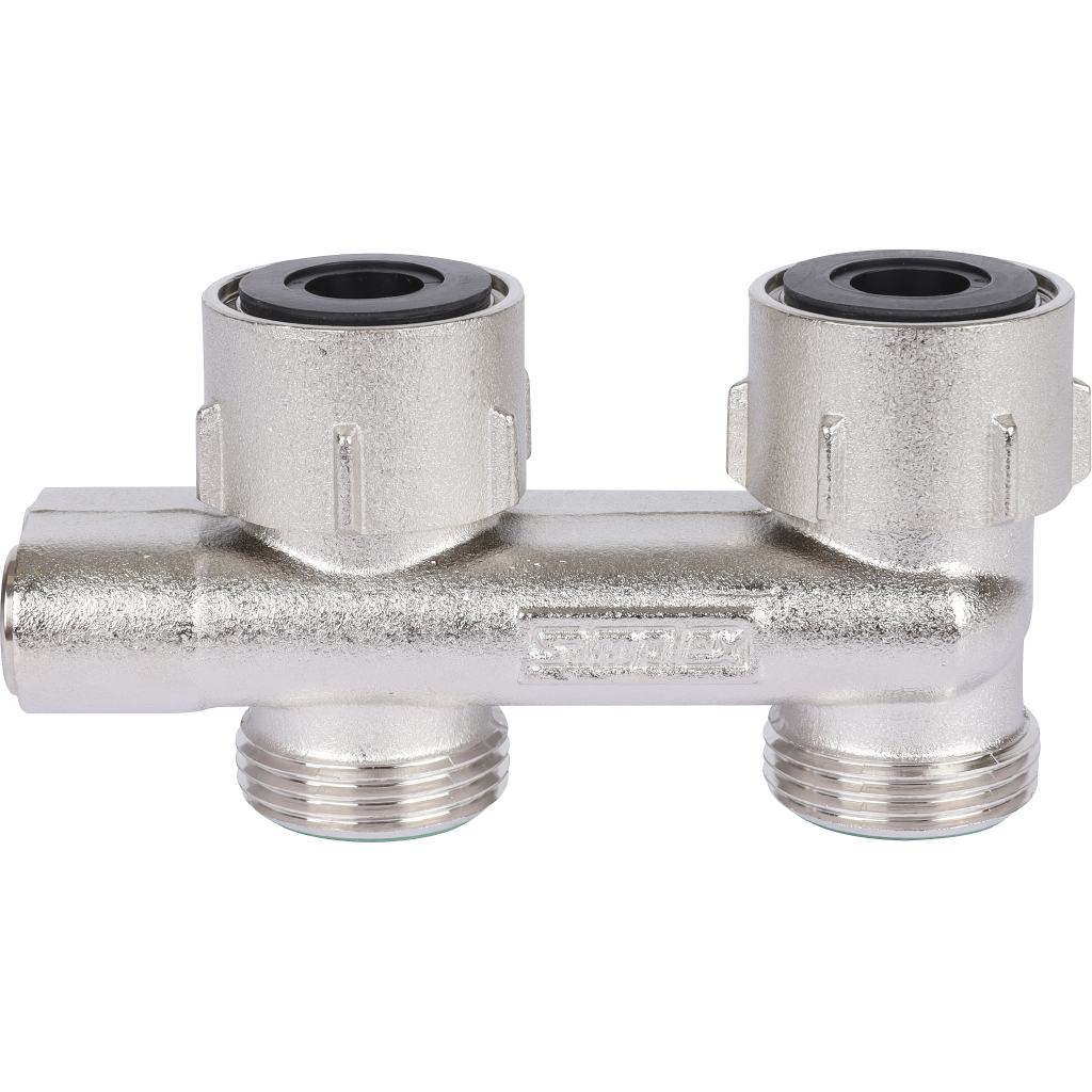 ������������ ���� ����������� Meibes ��� D2/50 ������, 3/4 BPx3/4 HP 5/25