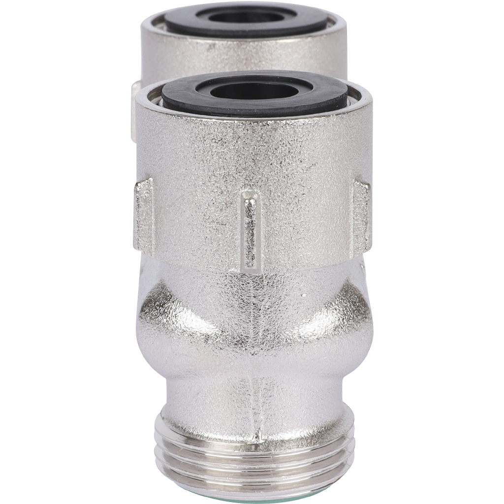������������ ���� ����������� Meibes ��� D2/50 ������, 3/4 BPx3/4 HP 5/25