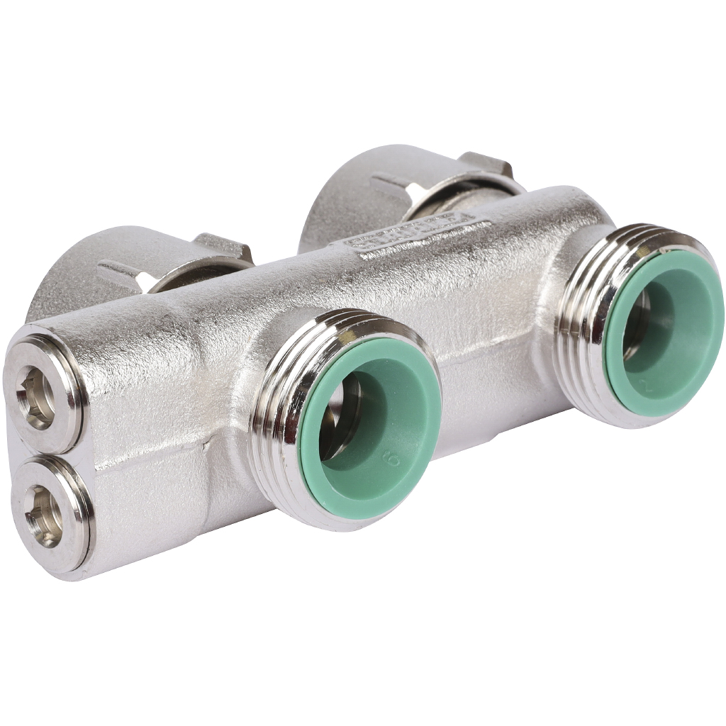 ������������ ���� ����������� Meibes ��� D2/50 ������, 3/4 BPx3/4 HP 5/25