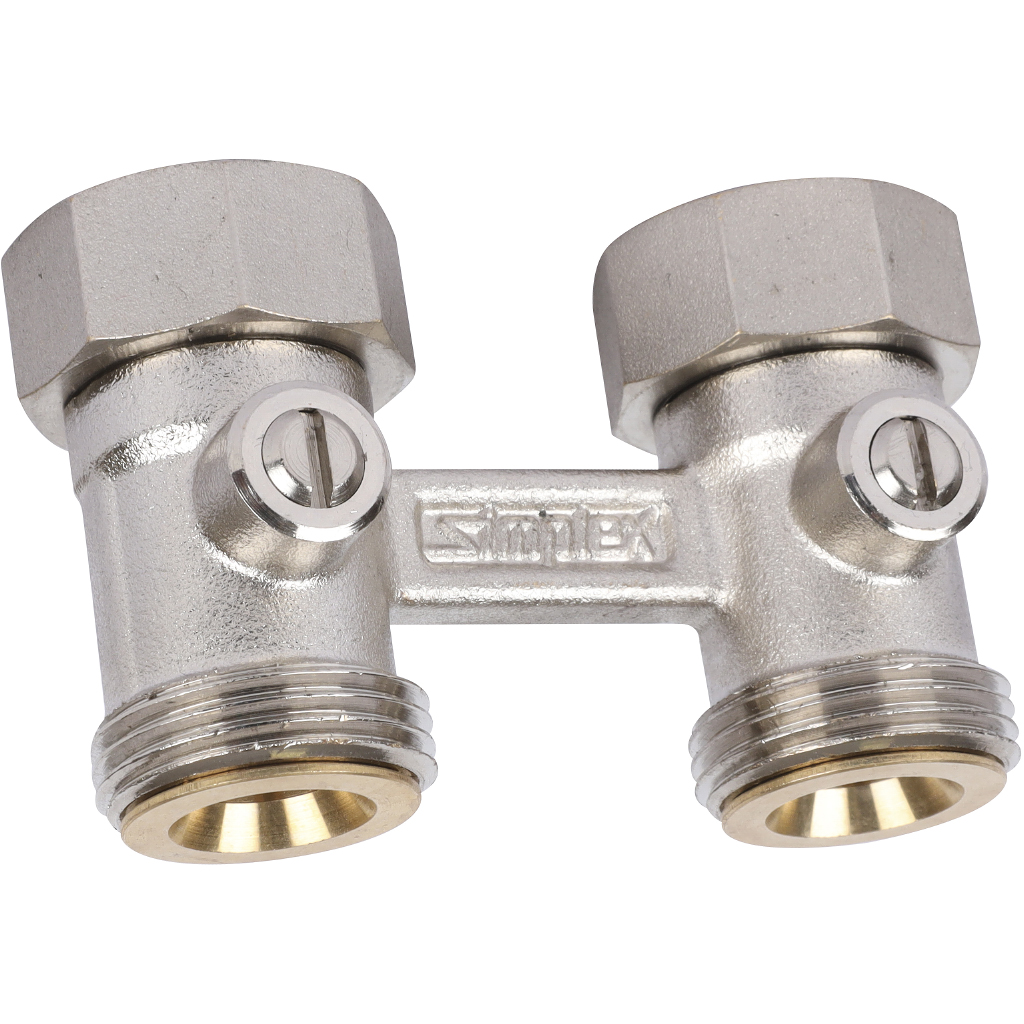 ���� ������� ����������� ��� ���������� Meibes Standart line ��� D2/50 ������, 3/4 BPx3/4 HP 5/25