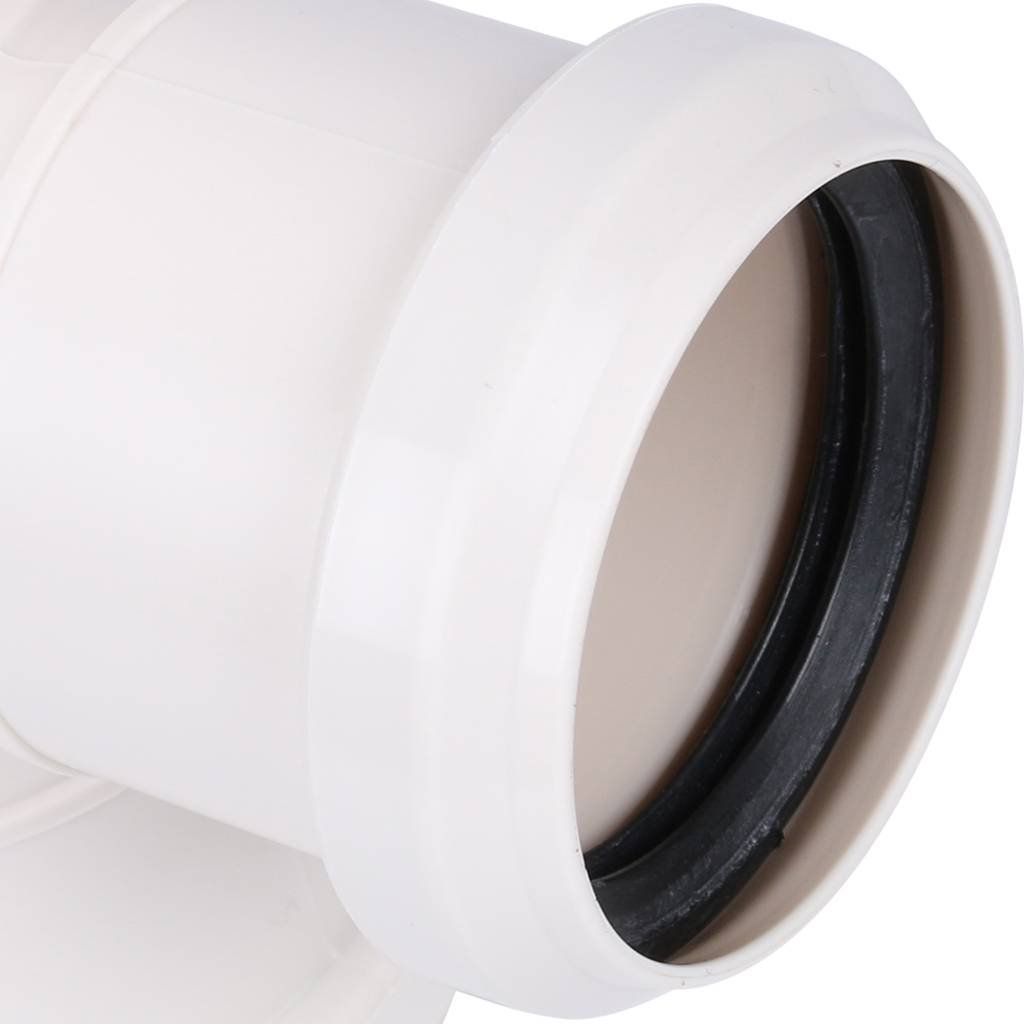 ������� Sinikon ������� ���� D 050x050x87