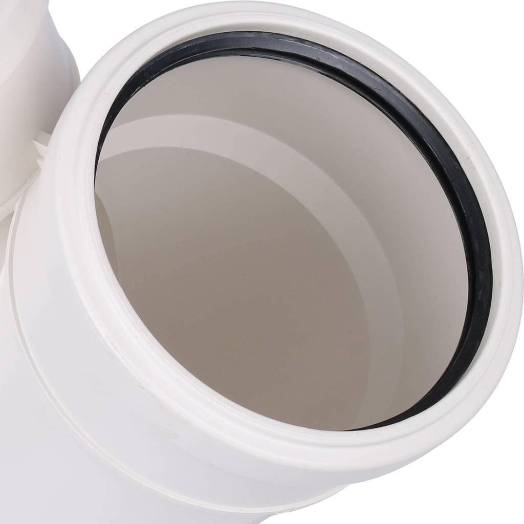������� Sinikon ������� ���� D110x110x45