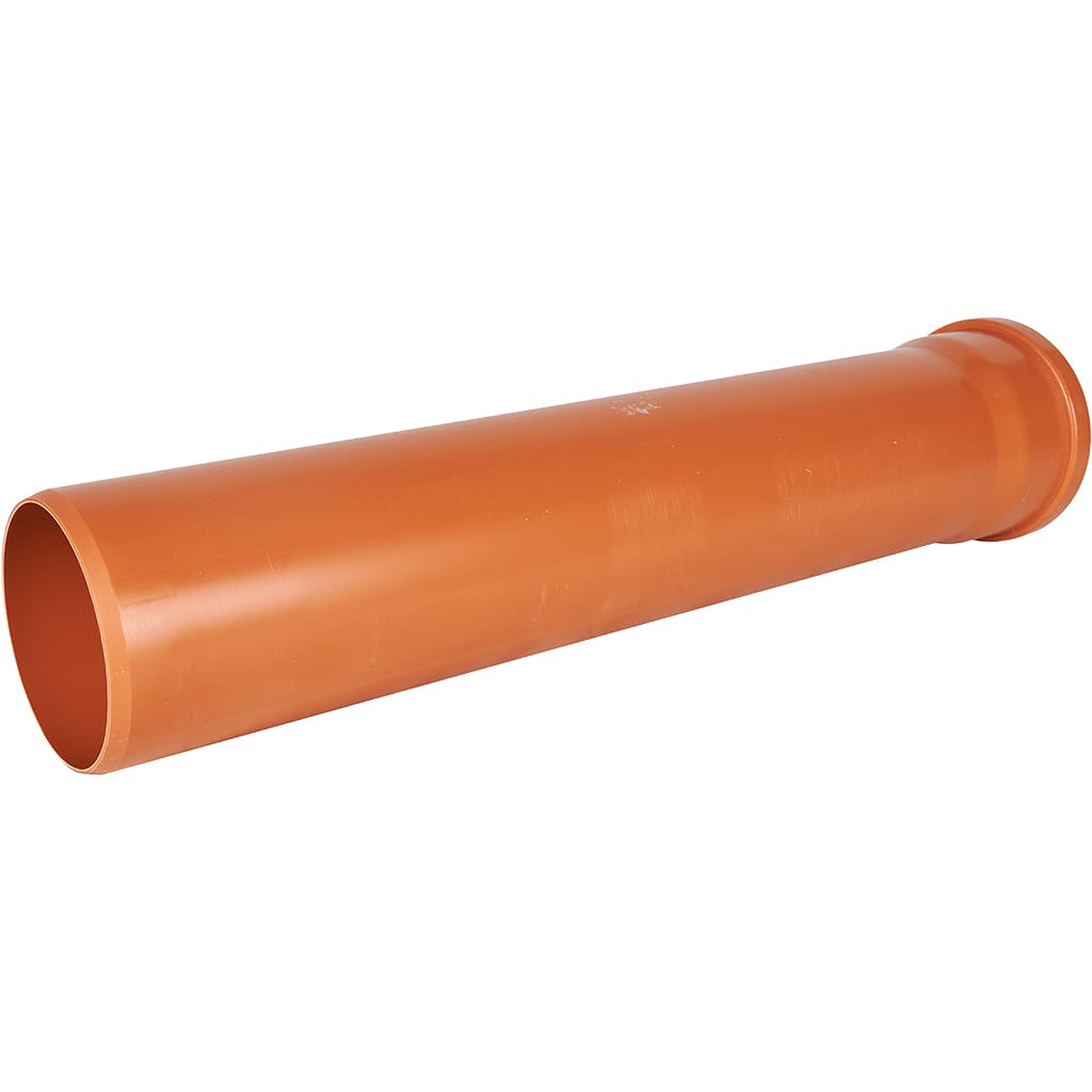 Sinikon Universal ����� D 110 x 3,4 SN4 500��