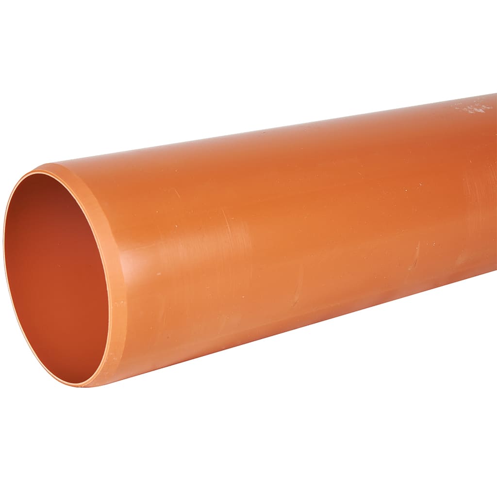 Sinikon Universal ����� D 110 x 3,4 SN4 500��